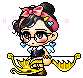 Pinesol